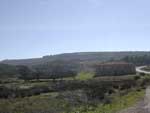 Antigua Bodega