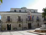 Ayuntamiento