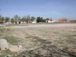 Campo de Futbol