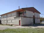 Colegio