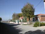 Cuartel de la Guardia Civil