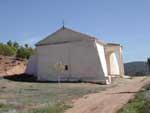 Ermita  Virgen de la Encarnación