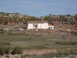 Ermita  Virgen de la Encarnación