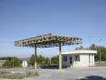 Gasolinera