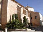 Iglesia