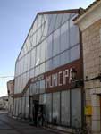 Mercado Municipal